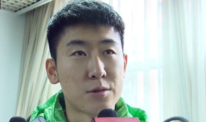 就算做了也不够马上就要去的有夫之妇