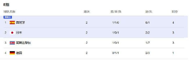 就算做了也不够马上就要去的有夫之妇